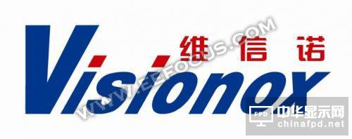 OLED顯示屏幕廠商最全匯總，三星/LG/JDI/京東方等企業(yè)動(dòng)態(tài)解讀