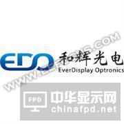 OLED顯示屏幕廠商最全匯總，三星/LG/JDI/京東方等企業(yè)動(dòng)態(tài)解讀