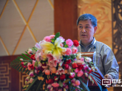 瑞淀光學(xué)孫川禮：新型顯示技術(shù)（OLED）的自動(dòng)化視覺(jué)檢測(cè)和補(bǔ)償校正