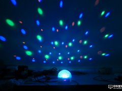 你方唱罷我登場：AMOLED遭遇Mini LED強勢侵襲 打響科技之戰(zhàn)