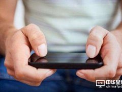 全面屏風(fēng)口后 2018年的智能手機界關(guān)鍵詞會是什么？