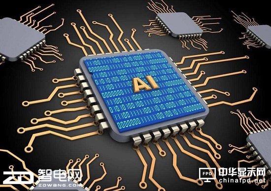 智能手機(jī)創(chuàng)新遇瓶頸 未來拿什么拯救你？