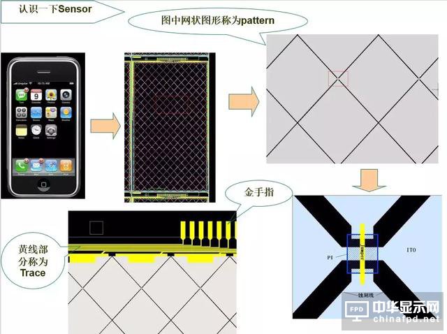 關(guān)于黃光及其100個疑問，這篇文章已全面解答