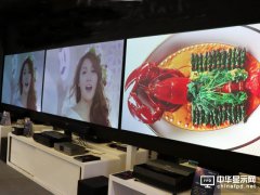 激光電視前沿技術(shù)有哪些新的變革？