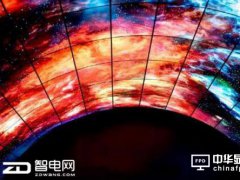 同樣是手機(jī)屏幕，LG的OLCD與三星的AMOLED有什么不同？