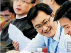 同樣都是玩人工智能，騰訊、百度有何不一樣