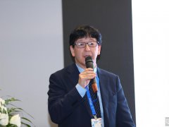 Topcon西川和人：光學(xué)檢測可以有效降低Micro LED的成本