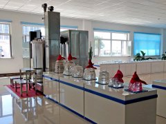 哈爾濱奧瑞德光電熱彎機新產(chǎn)品成功發(fā)布