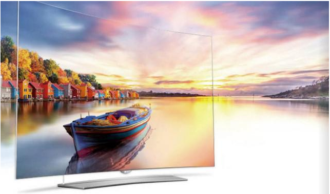 Micro LED技術(shù)能否挑戰(zhàn)OLED？