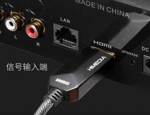 電視機(jī)機(jī)頂盒無信號怎么辦？四種方式輕松搞定